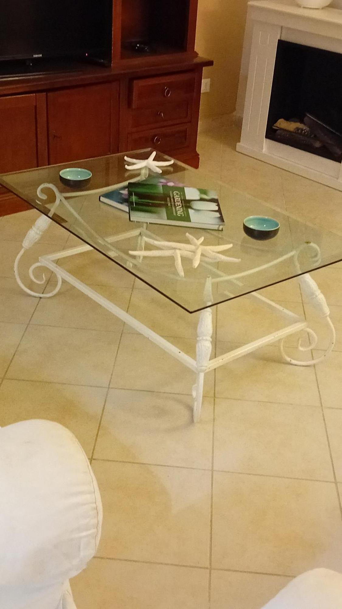 Casa Agrumeto - Locazione Turistica Mondello Extérieur photo